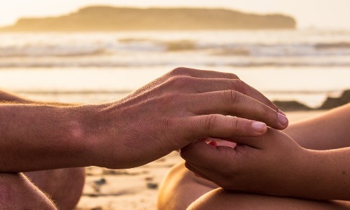 Living peaceful life : Brief guideline