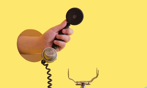 Communication Gap in my Work-Life