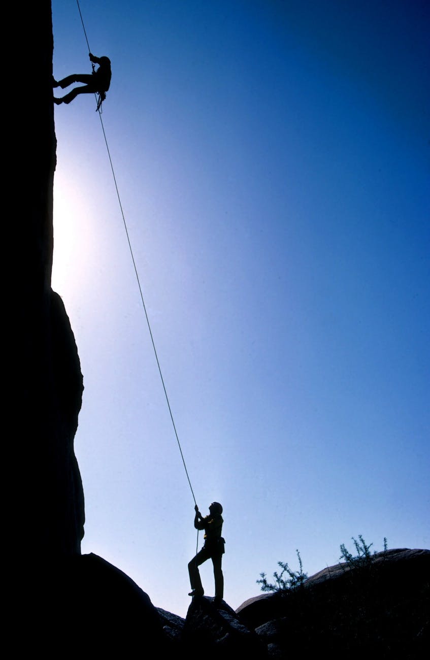 achievement action adventure backlit