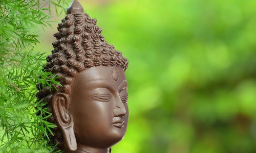 Divine knowledge from Lakshmi Puja?