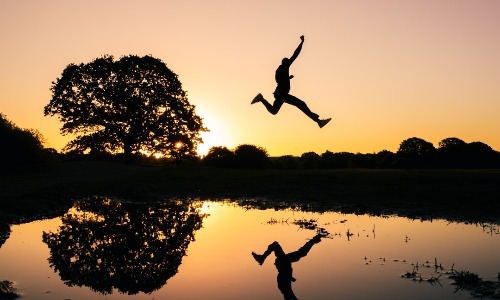 How to inspire workers to perform at their peak?