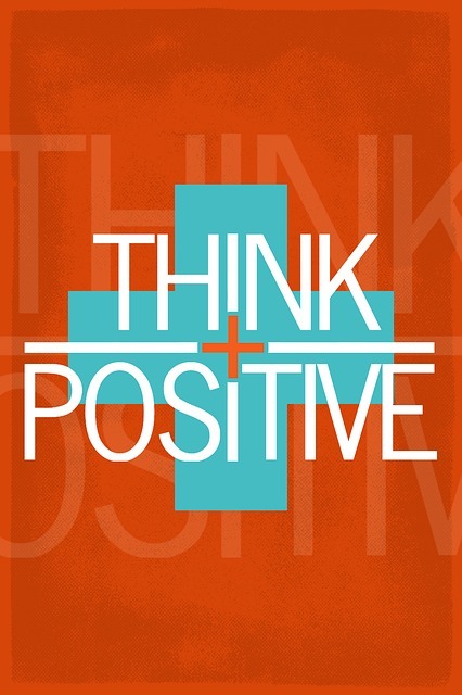 Poster Thinking