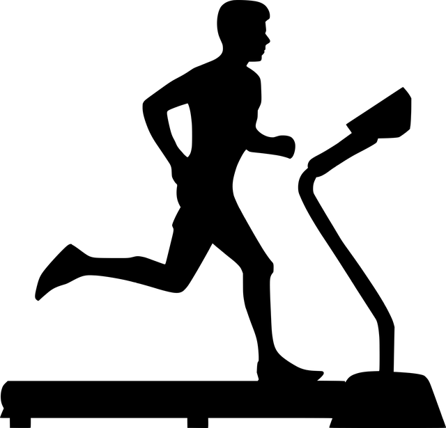 Response